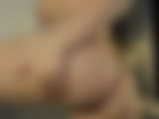 emilywhite's Live Sex Cam Show