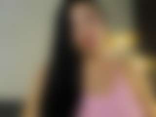 emilywhite's Live Sex Cam Show