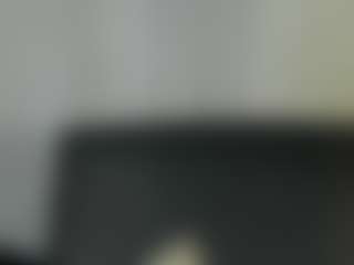 emilywhite's Live Sex Cam Show