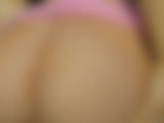 emilywhite's Live Sex Cam Show