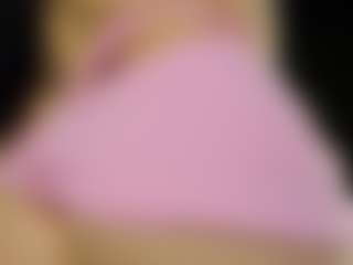 Live cam show with emilywhite - Ahegao on Camsoda