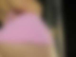 emilywhite's Live Sex Cam Show