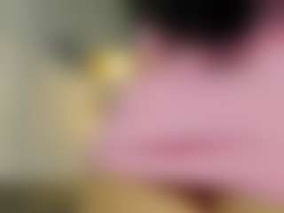 emilywhite's Live Sex Cam Show