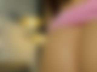 emilywhite's Live Sex Cam Show