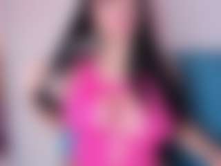 Live cam show with emilywhite - Dildo Young Adult on Camsoda