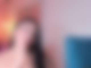 emilywhite's Live Sex Cam Show