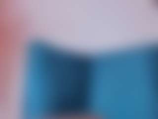 emilywhite's Live Sex Cam Show