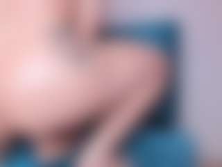 emilywhite's Live Sex Cam Show