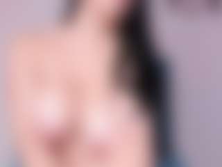emilywhite's Live Sex Cam Show