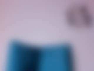 emilywhite's Live Sex Cam Show