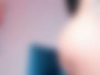 emilywhite's Live Sex Cam Show