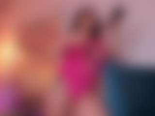 emilywhite's Live Sex Cam Show