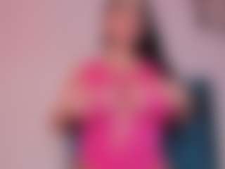 emilywhite's Live Sex Cam Show
