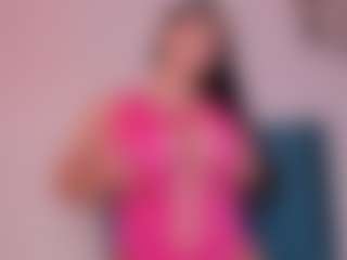 emilywhite's Live Sex Cam Show