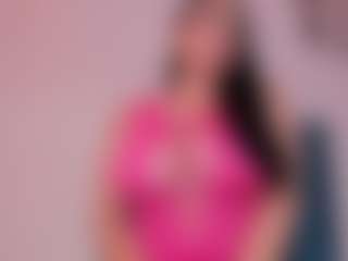 emilywhite's Live Sex Cam Show