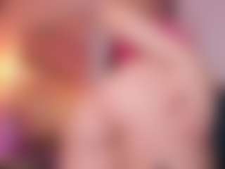 emilywhite's Live Sex Cam Show
