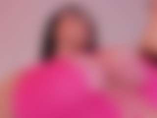 Live cam show with emilywhite - White Big Tits on Camsoda | colombia