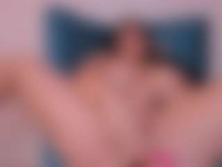 emilywhite's Live Sex Cam Show