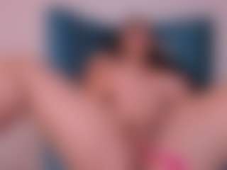 emilywhite's Live Sex Cam Show