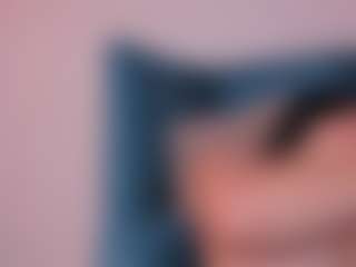 emilywhite's Live Sex Cam Show