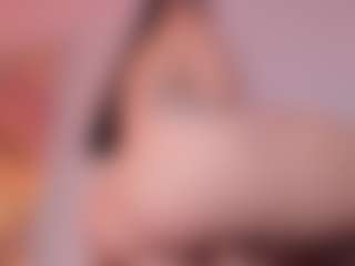 emilywhite's Live Sex Cam Show