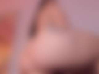 emilywhite's Live Sex Cam Show