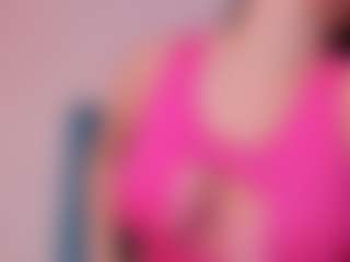emilywhite's Live Sex Cam Show