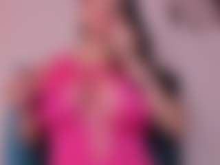 Live cam show with emilywhite - Indian Petite on xblisslive.com | colombia