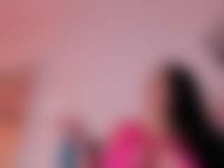 emilywhite's Live Sex Cam Show
