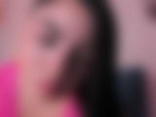 emilywhite's Live Sex Cam Show