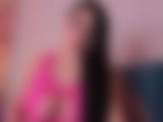 emilywhite's Live Sex Cam Show