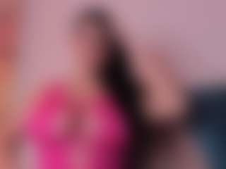 emilywhite's Live Sex Cam Show
