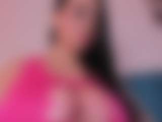 emilywhite's Live Sex Cam Show