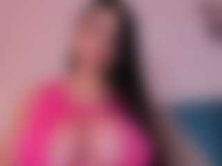 emilywhite's Live Sex Cam Show