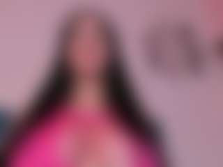 emilywhite's Live Sex Cam Show