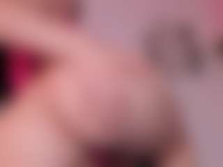 emilywhite's Live Sex Cam Show