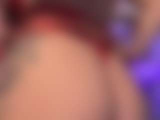emilywhite's Live Sex Cam Show