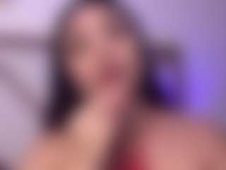 emilywhite's Live Sex Cam Show