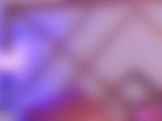 emilywhite's Live Sex Cam Show