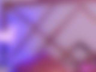 emilywhite's Live Sex Cam Show