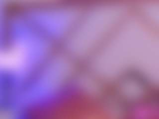 emilywhite's Live Sex Cam Show
