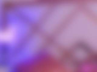 emilywhite's Live Sex Cam Show