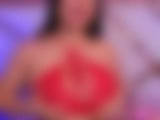 emilywhite's Live Sex Cam Show