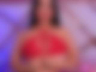 emilywhite's Live Sex Cam Show