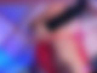 emilywhite's Live Sex Cam Show