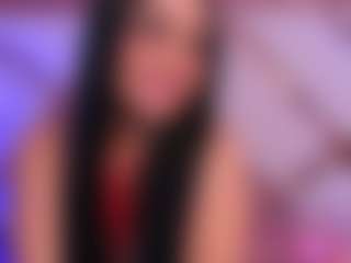 emilywhite's Live Sex Cam Show