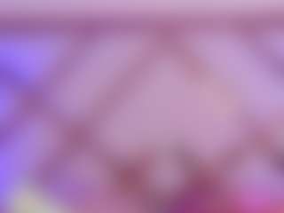 emilywhite's Live Sex Cam Show