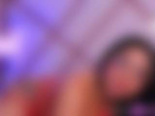 emilywhite's Live Sex Cam Show