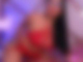emilywhite's Live Sex Cam Show