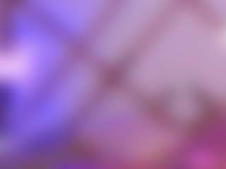 emilywhite's Live Sex Cam Show